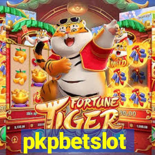 pkpbetslot