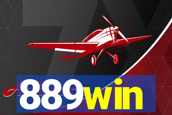 889win