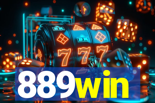 889win