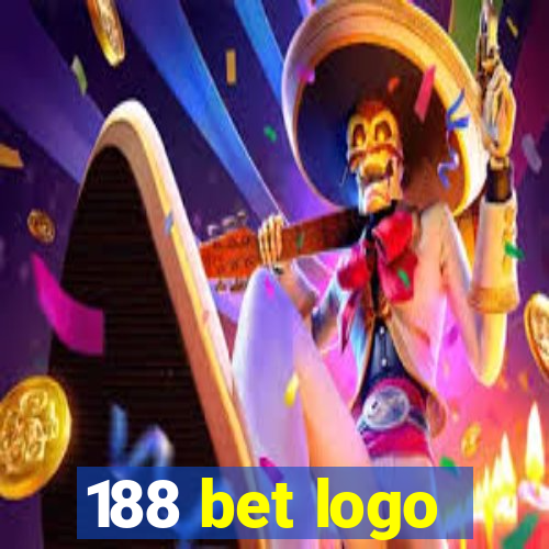 188 bet logo