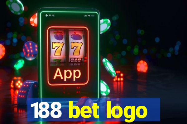 188 bet logo