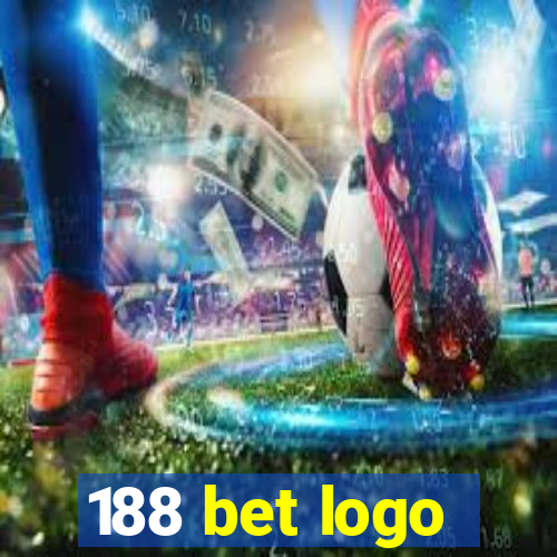 188 bet logo