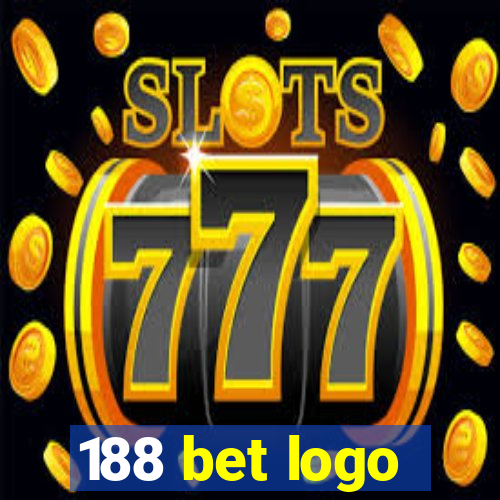 188 bet logo