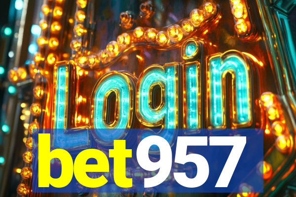 bet957