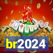 br2024