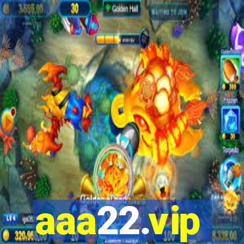 aaa22.vip