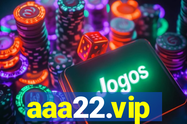 aaa22.vip