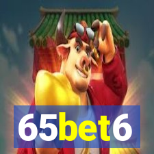 65bet6