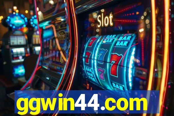 ggwin44.com