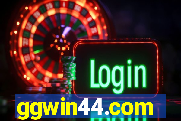 ggwin44.com