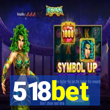 518bet