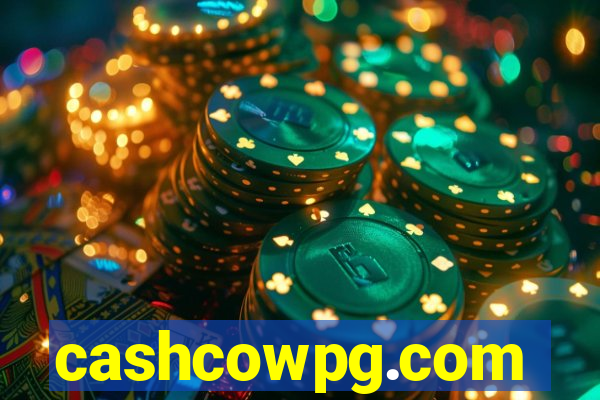 cashcowpg.com