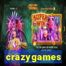 crazygames