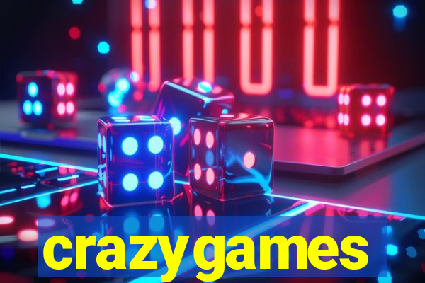 crazygames