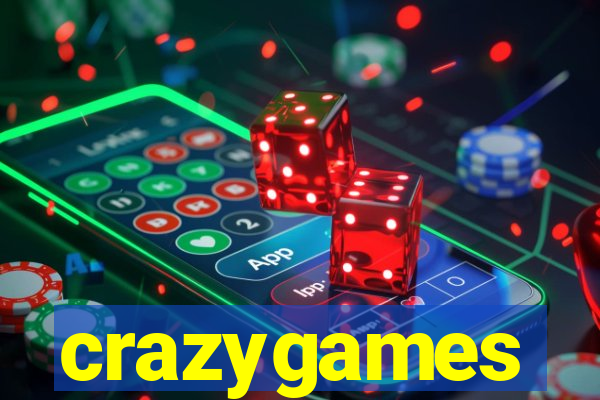 crazygames