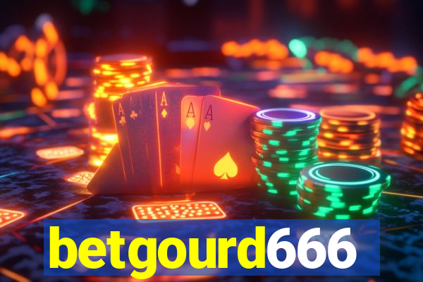 betgourd666