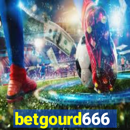 betgourd666