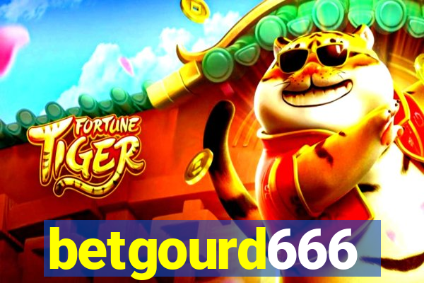 betgourd666