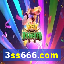 3ss666.com