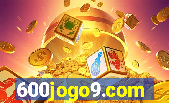 600jogo9.com