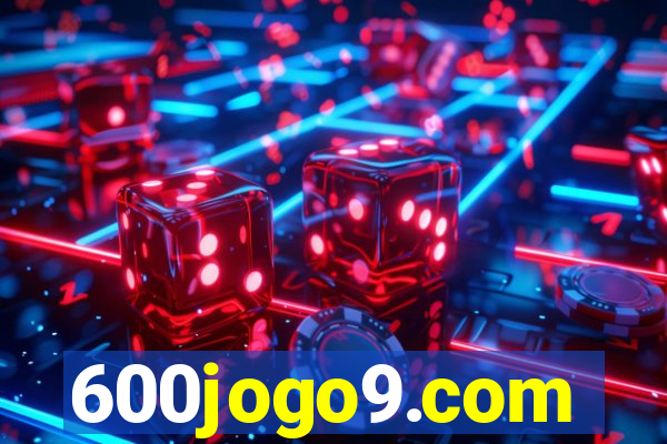 600jogo9.com