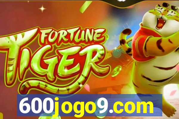 600jogo9.com