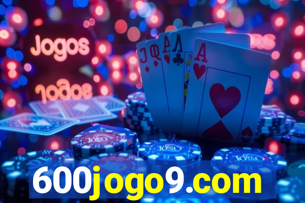 600jogo9.com