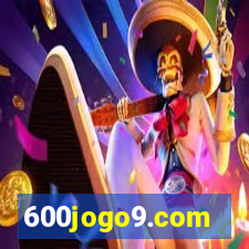 600jogo9.com