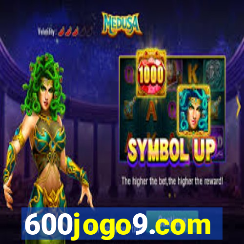 600jogo9.com