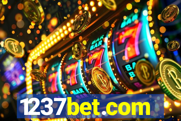 1237bet.com