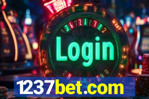 1237bet.com