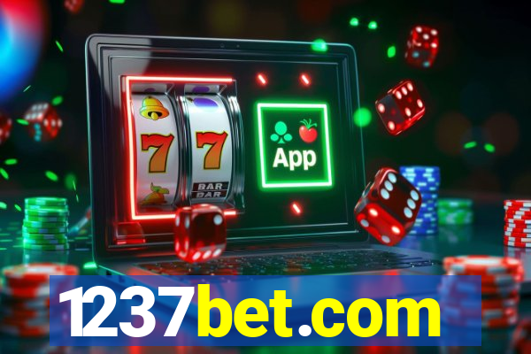 1237bet.com