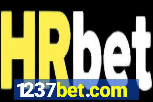 1237bet.com