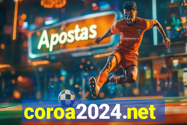 coroa2024.net