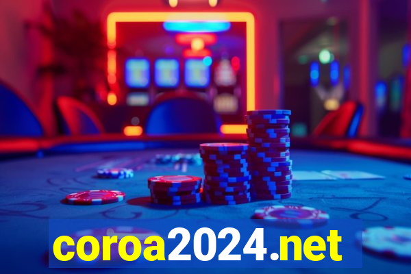 coroa2024.net