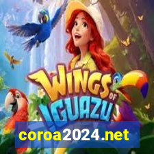 coroa2024.net