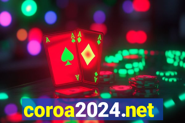 coroa2024.net