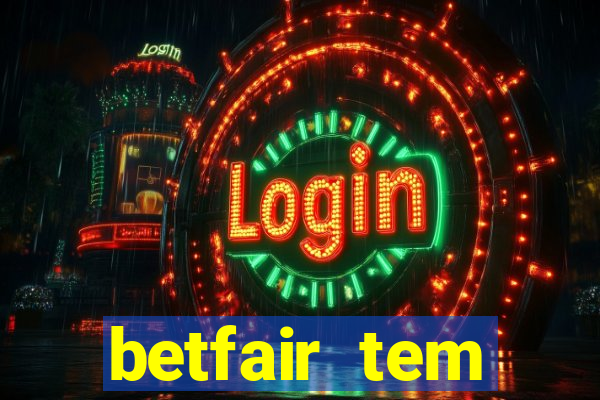 betfair tem pagamento antecipado