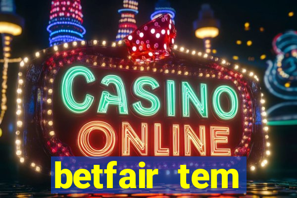 betfair tem pagamento antecipado