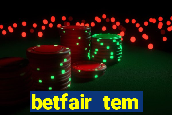 betfair tem pagamento antecipado