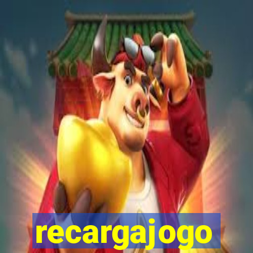 recargajogo