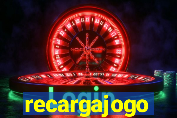 recargajogo