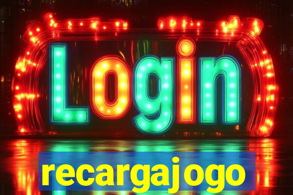 recargajogo