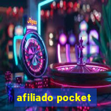 afiliado pocket