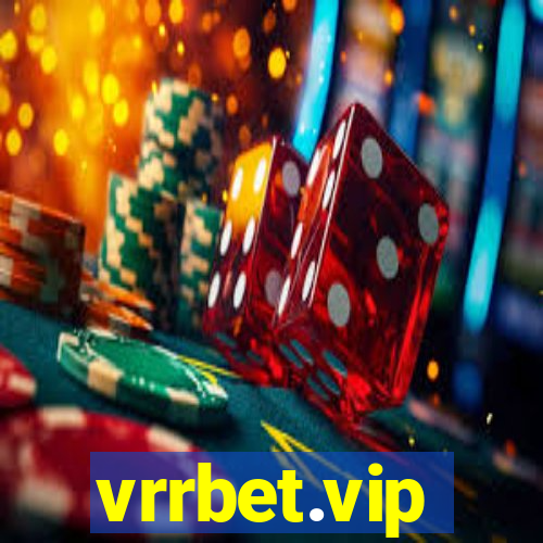 vrrbet.vip