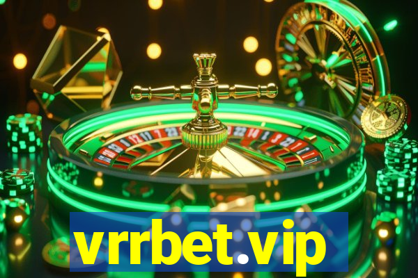 vrrbet.vip