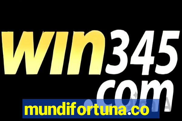 mundifortuna.com.br