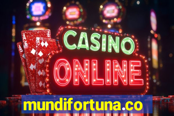 mundifortuna.com.br