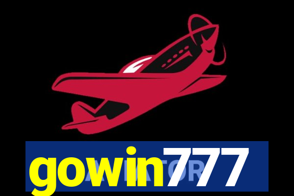 gowin777