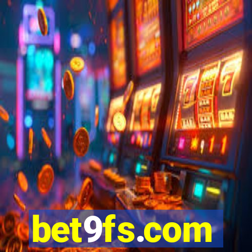 bet9fs.com